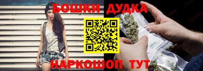 2c-b Северобайкальск